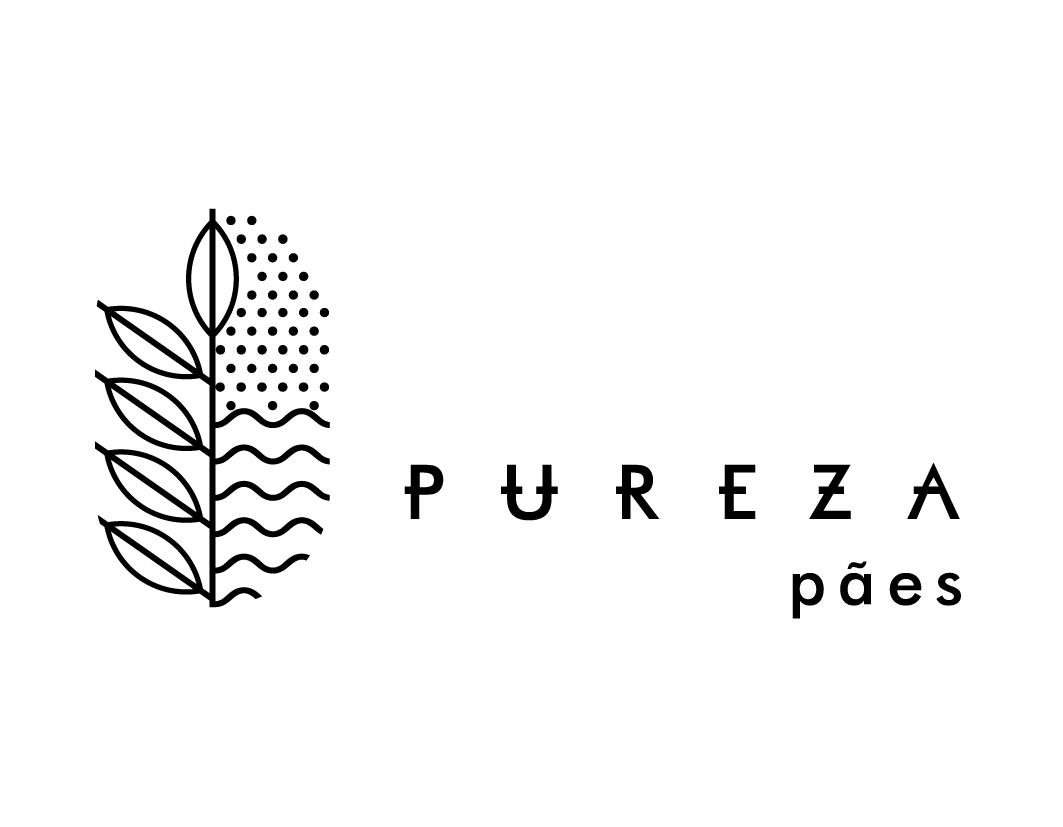 Pureza Pães